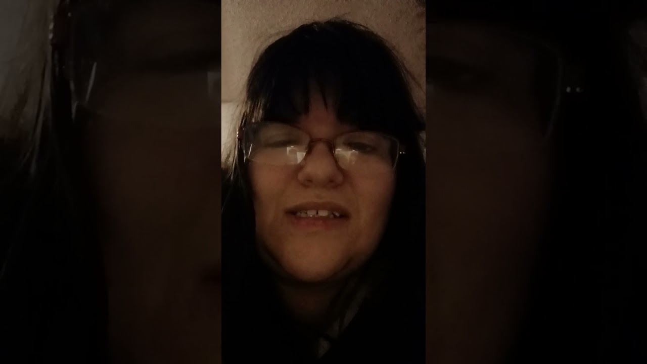 How I fell in love with Kaleb Edwards at first sight 😍 💕.