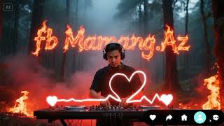 Download Lagu 🎵 wanita dan kecantikan kasidah dj remix MP3