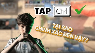 LÍ GIẢI CÁCH DI CHUYỂN CỦA KYOUSUKE (Phân Tích DEMO)