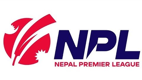 KARNALI YAKS VS CHITWAN RHINOS || Siddhartha Bank Nepal Premier League Powered by Ncell ||