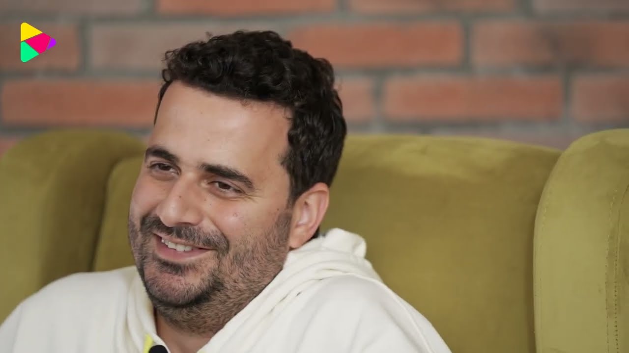 “Qızını qəfəsə salırsan, sonra deyirsən ki, zəncirdən buraxıblar”