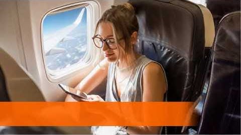 Mobile LMS — Abara Mobile Learning Management System