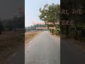 Tu Agar Meri Ye Havye Teri Gehra Hua Dhurandhar Arijit Singh 