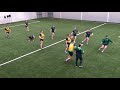 Handling and Decision Making Week 4