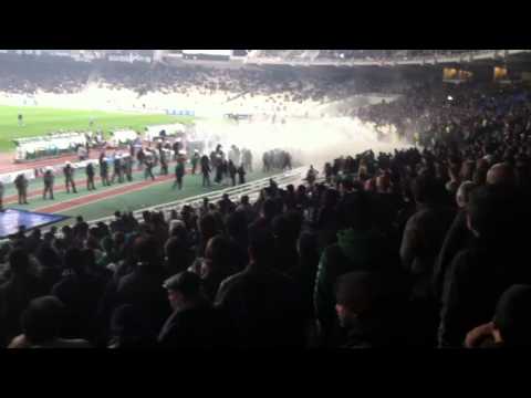 OAKA 18.3.2012 -