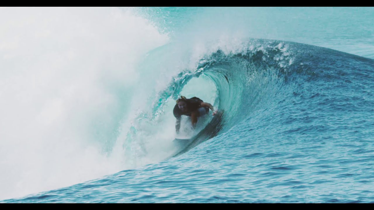 LUCAS SILVEIRA - Layback Beer