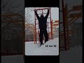 С 23 МУЖИКИ 💪