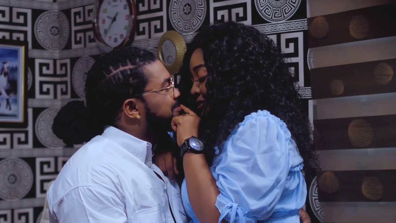 Wet And Wild Season Dates