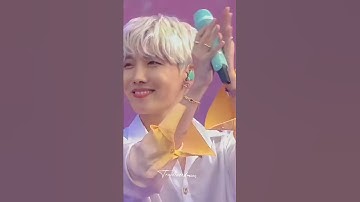 👀PAUSE GAME👀 (Part-2) [Kpop idol life edition] #bts #bangtan #방탄소년단 #btsarmy #pausegame #btsshorts ★