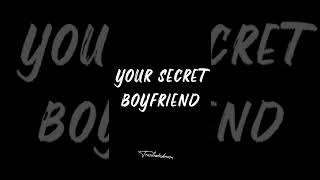 👀PAUSE GAME👀 (Part-2) [Kpop idol life edition] #bts #bangtan #방탄소년단 #btsarmy #pausegame #btsshorts ★ Wealth