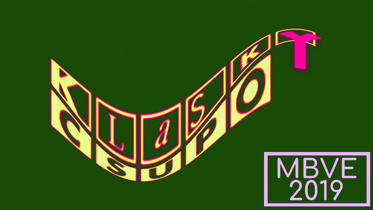 (REQUESTED) I Swap Some MPVE379, IMC135, MFE254, MIVM725, And QMG177 With MBVE2019 Effects