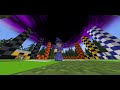 🧙♂️✨COMO INGRESAR AL NUEVO SERVIDOR DE MAGIA HOGWARTS PARA MINECRAFT PE 1.21.50+ / HARRY POTTER