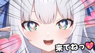 水色るみぃ / Rumi Mizushiki ch.の配信のサムネイル画像