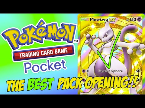 All Mewtwo Cards in Pokémon TCG - Poke Cards Database