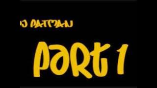 DJ Patman vol 5 clip 1