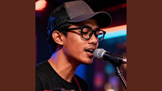 Cahaya Yang Padam