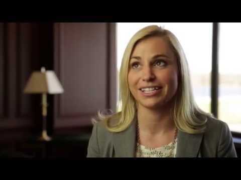 Hennion & Walsh Careers - Kelsey Slonieski - video from Hennionandwalsh