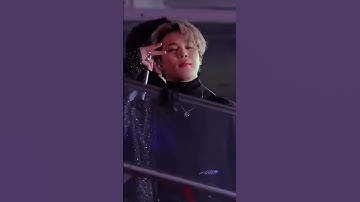 #shorts #korean #army #bts #bangtan #kpop #jimin #armybts #pjm #armyforever #armylover #jimina