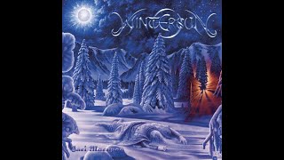 Wintersun - Beyond the Dark Sun