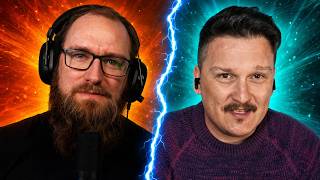 Creating Miracles With Alan Rorrison