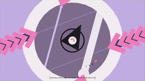 Project Arrhythmia  - Trailer