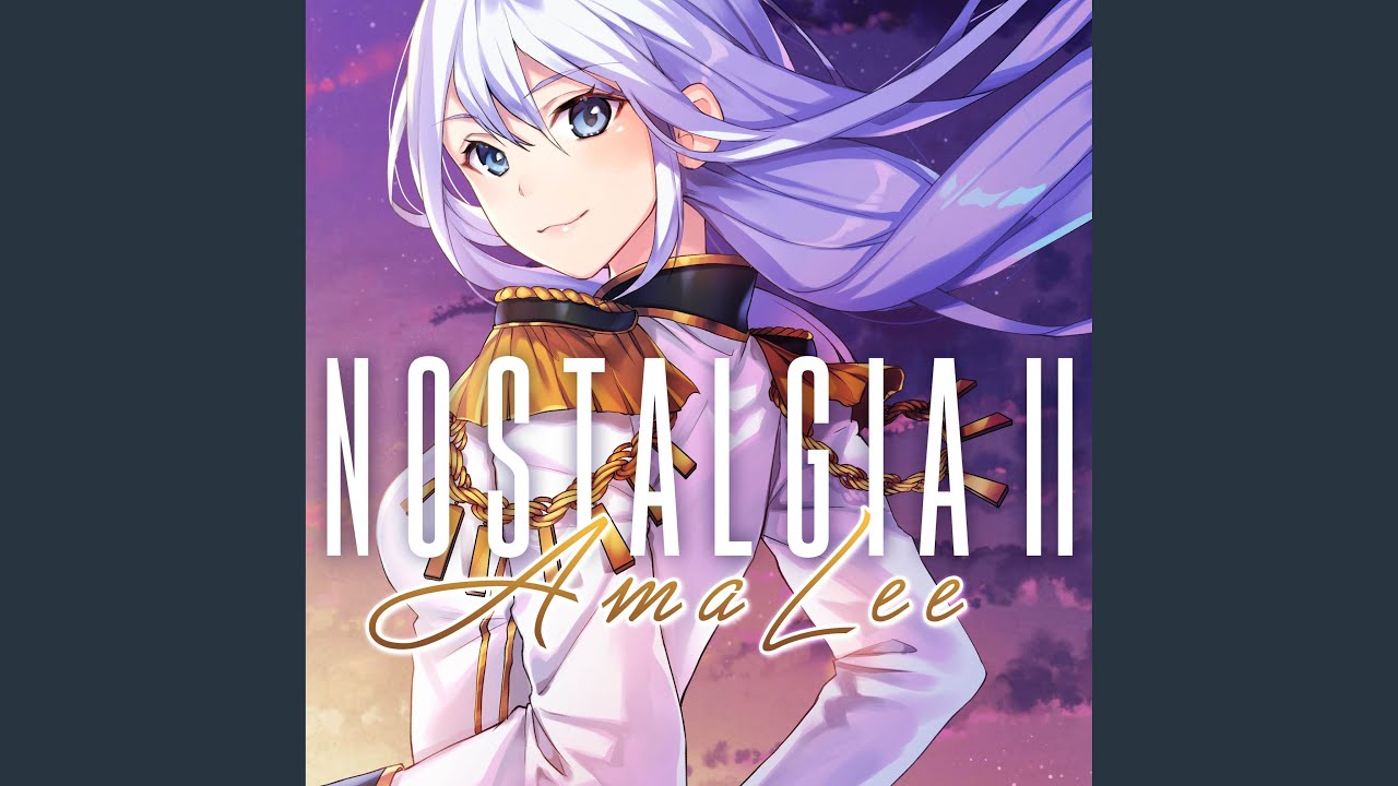 For Fruits Basket (From "Fruits Basket")