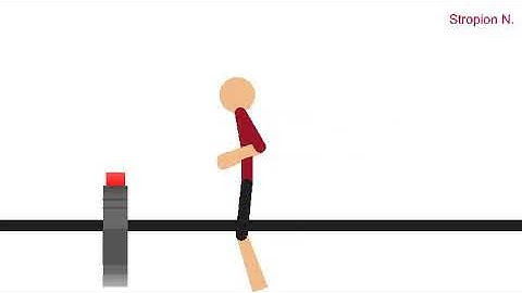 Collab Entry for The Button Collab