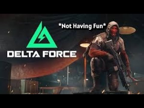 Im Finally Having Fun In This Battlefield Game