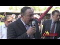 النائب خالد الحياري يولم على شرف الامير السعودي النائب خالد الحياري يولم على شرف الامير السعودي