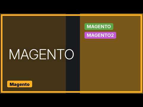 Magento: How to solve "Unable to apply data patch" when upgrading? (2 Solutions!!)