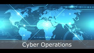 Welcome  to Information Security with Christopher Nelson