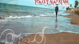 Tgk Cut Al Khatami Terbaru Jak Meununtut