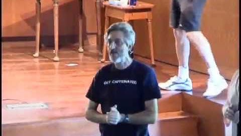 PMSP - Pseudorandomness of the Mobius function - Peter Sarnak