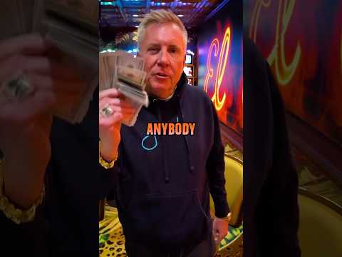 Lär dig allt om Reddice Casinos välkomstbonus och börja spela casino online