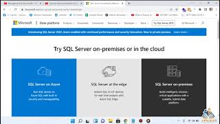 Install SQL Server 2019 Step by Step | Developer Edition  | Install SSMS