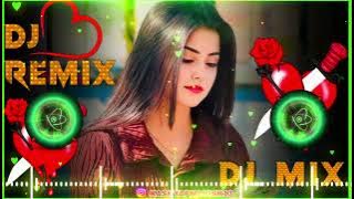 Mohabbat Ka Gam Hai Song 🥀♥️/ Dj | Heart Killer ❤️‍🔥 | Remix | Song 🥀 | Broken Life