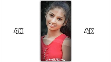 New Timali Status 2023 / DJ Rimix Gujarati Timali / Whatsap Status #shortviral#shortviral