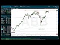 2025 09 05 TITAN WPTG ABB TERR MYS