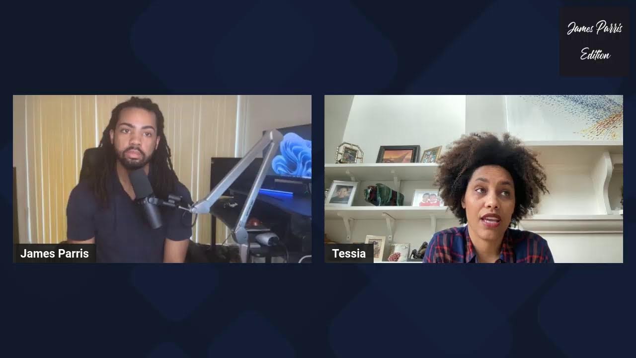 #166-Tessia Watson