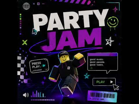 new intro song lol, you can take the song idc