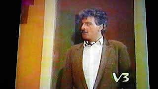 Mario Merola Sceneggiata Di Ammanettato