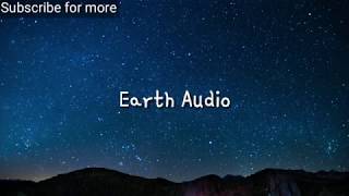 Solo - Clean Bandit feat. Demi Lovato (SpeedUp Version)