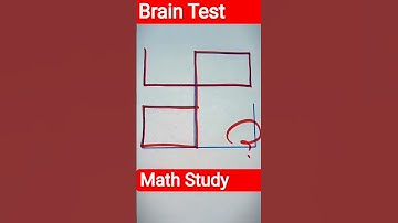 Brain Test .#braintest #brain #basicproblems #mathpuzzle #mathproblem #mathstricks