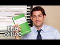 I've Only Sold One Copy - The Office US