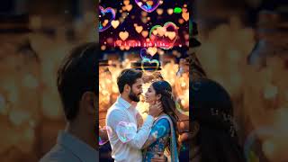 நீ இல்லாமல் நான் நடக்க வழியெல்லாம் முள் இருக்கும்...|| Tamil love song status #tamil #love #status