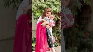 Information Happy birthday my sweet little baby girl💖🌷🧁💕 #arishfakhan #ayezakhan #birthday #babygirl Guide