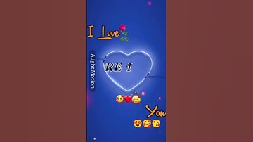 REHAN🥰Name Status or Whatsoppaoverstatus Trending Name StatusVideo Name Status 2022 RK Creation. 199