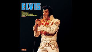 Download Lagu Where Do I Go From Here? [HD] - Elvis Presley MP3