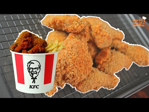 Copanele Crispy Jamila
