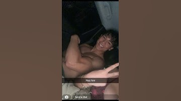 Crazy mewing jawline progress